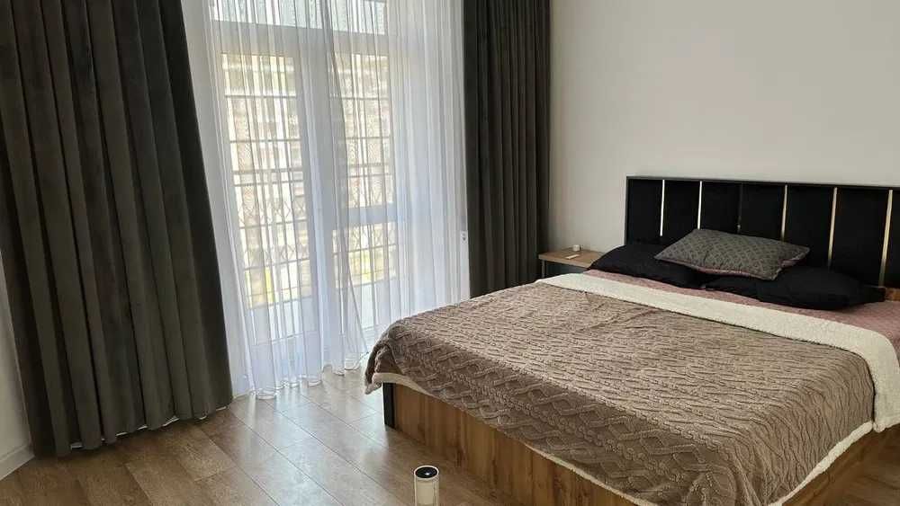 СРОЧНО!! Сдается в аренду 3/6/8 ЖК Greenwich