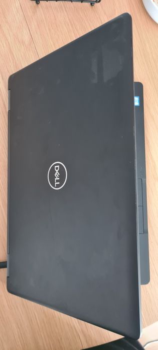 Dell Latitude 5591 i5 8400H 2.5GHz 16GB RAM MX130