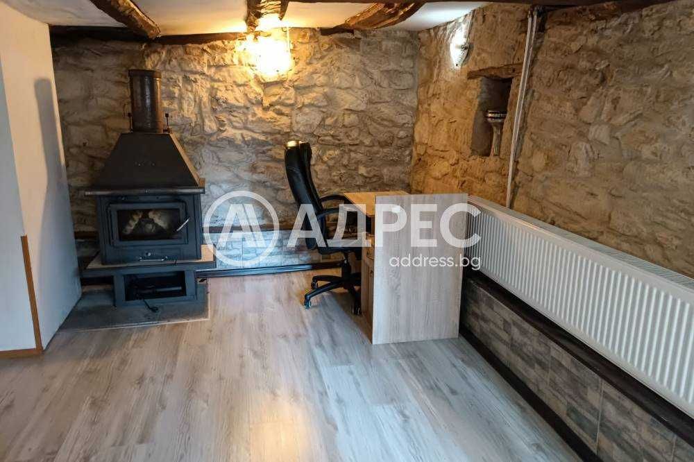 Продава се къща в гр. Разград!
