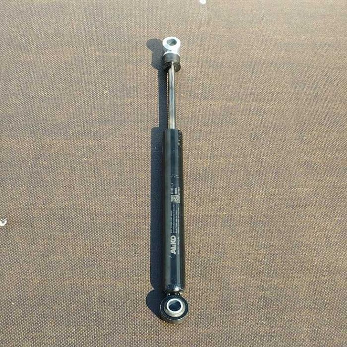 Amortizor Dispozitiv Frana Al-Ko 2700