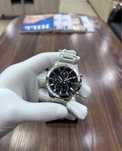 Casio Edifice EFR-571