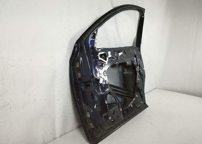 Usa Dreapta Fata originala Mazda  2 DJ [2014 - 2020]