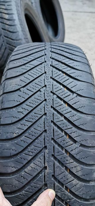 Anvelope SH 195 65 R15 - DOT 4314/4313/4113