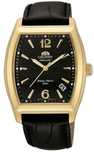 Часы Orient ERAE-AO CS