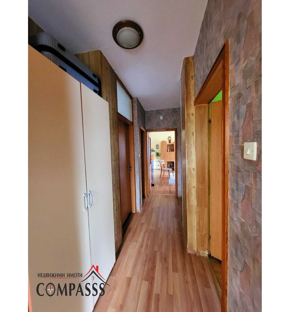 Продава се Къща в Добрич, Рилци - 323 кв.м за 648 €/кв.м - Снимка #5