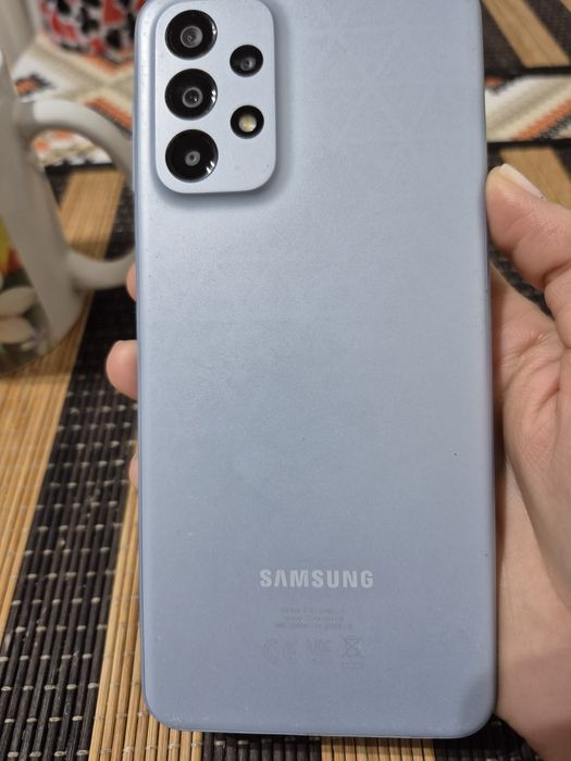 Samsung A 23 stare buna