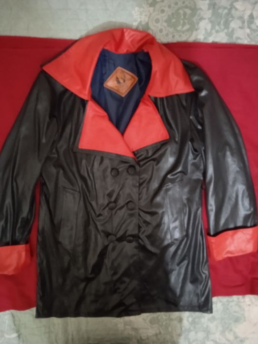 Куртки, пиджаки,полупальто женские демисезонные