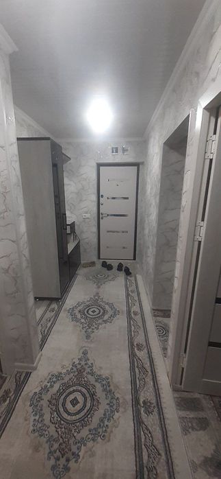 Аренда 3 Хоналик Квартира Фаргона Шахар
