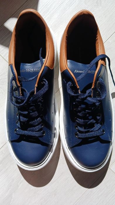 Мъжки / юношески кецове - 40 номер