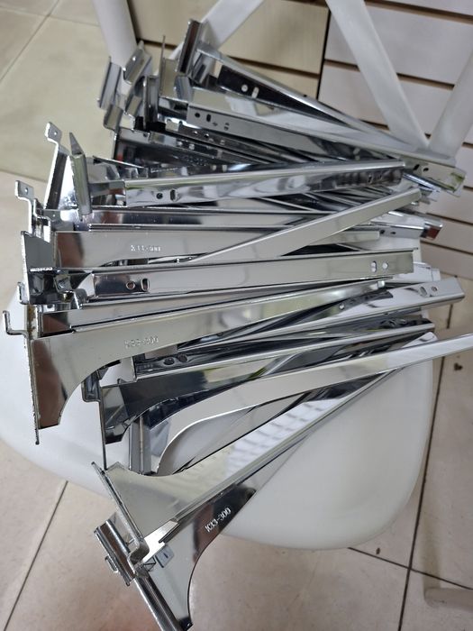 Торговое оборудование