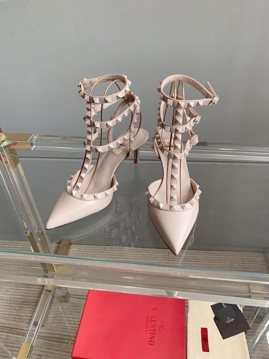 Sandale Valentino Premium Full box