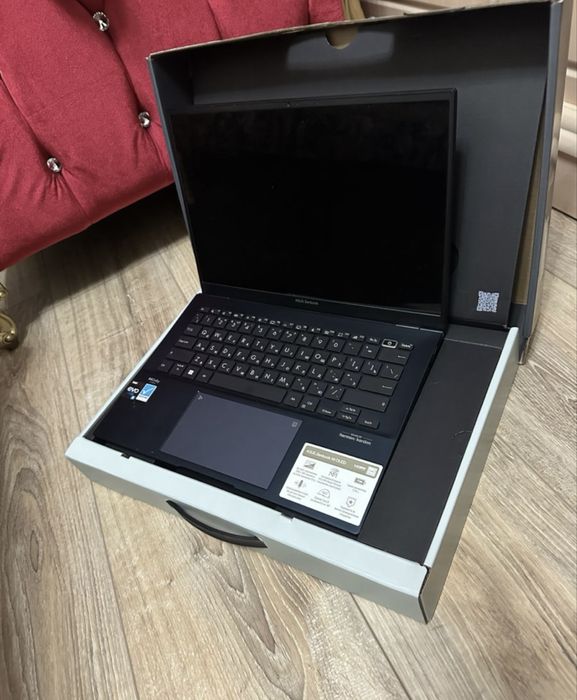 Продам Ноутбук в удеальном состоянии