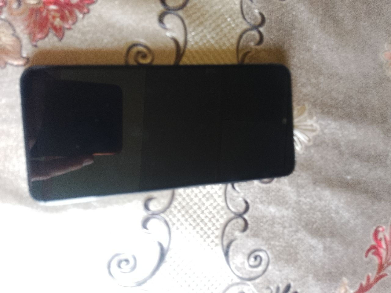 Redmi note 11  srochna sotiladi. Narxini kelishamiz pul zarur