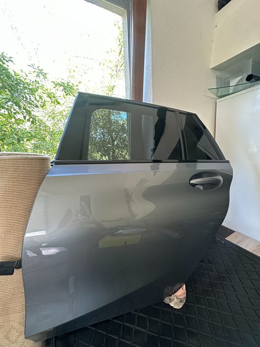 Vand usa BMW Seria 3 G 21