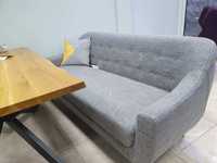 Трапезен диван "Арвен" 3-ка - МОСТРА от мебелен магазин!!!