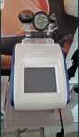 Aparat cavitație Slim Laser RF