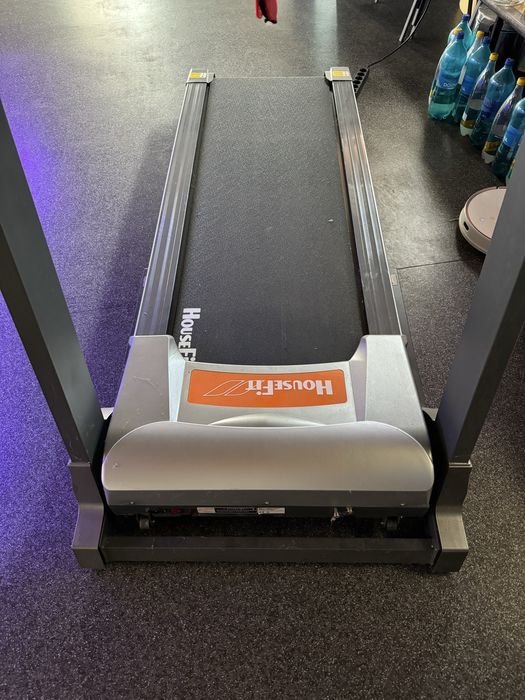 Banda Alergare Professionala HouseFit House Fit HT 9144 E1