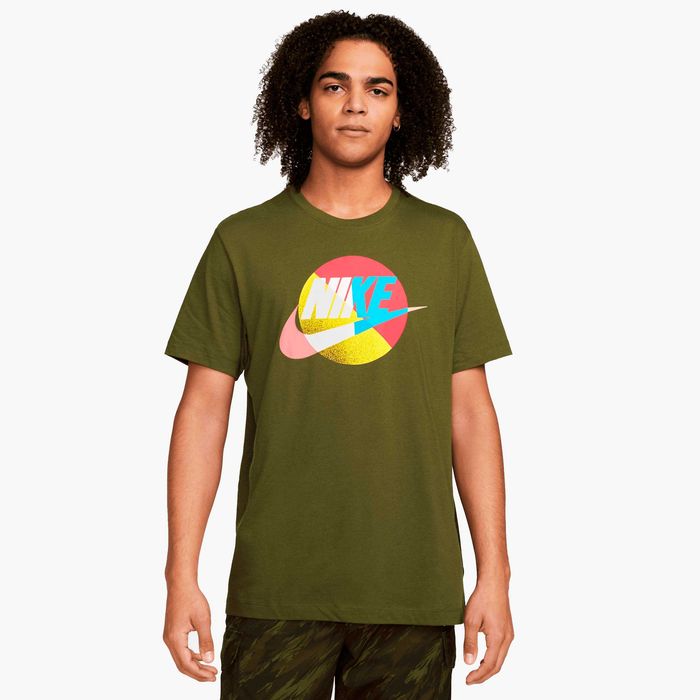 Оригинална тениска Nike