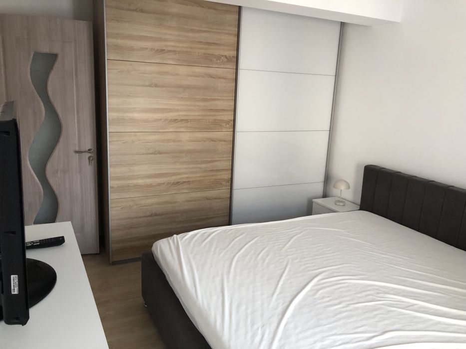 Casa de inchiriat Bragadiru/Prelungirea Ghencea