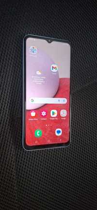 Samsung Galaxy A13 128