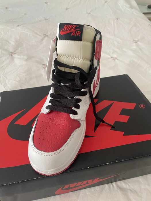 Кроссовки Nike оригинал