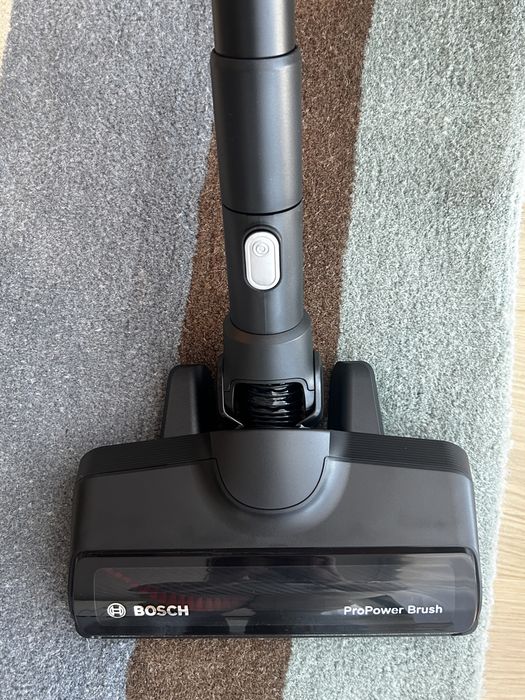 Aspirator Bosch Unlimites 8 nou