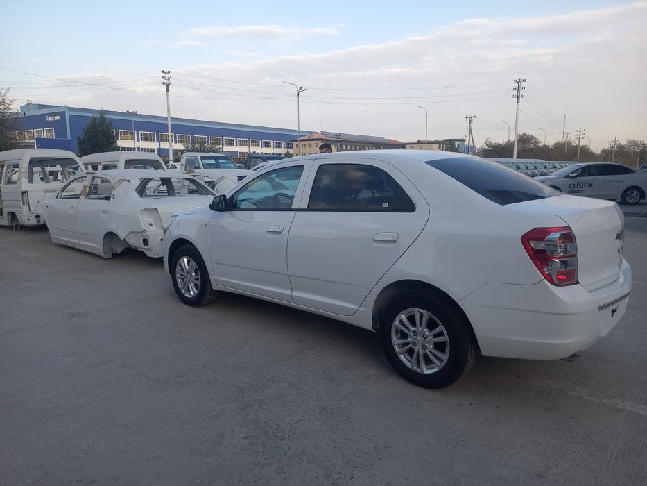 25 йил шотда кобилт 154 мил болши