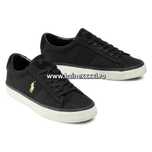 Polo Ralph Lauren pantof sport negru 50