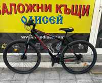 Велосипед Bikesport energy 29-инча