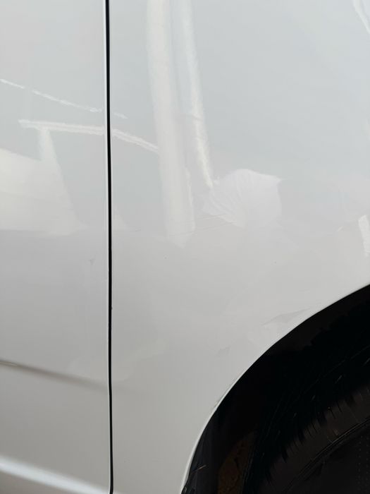 Cobilt 2020 metan gaz 4 pakalenya