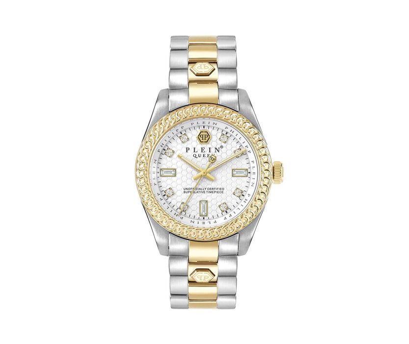 Дамски часовник Philipp Plein QUEEN PWDAA0521