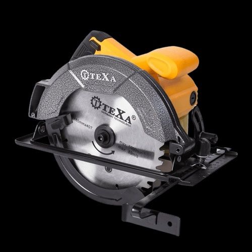 Пчёлка. Циркулярная пила. Дисковая пила. По дереву.