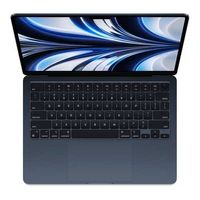 Новинка! Apple M2 MacBook Air 13.6 8/256 / Новый! Макбук Айр М2 8/512