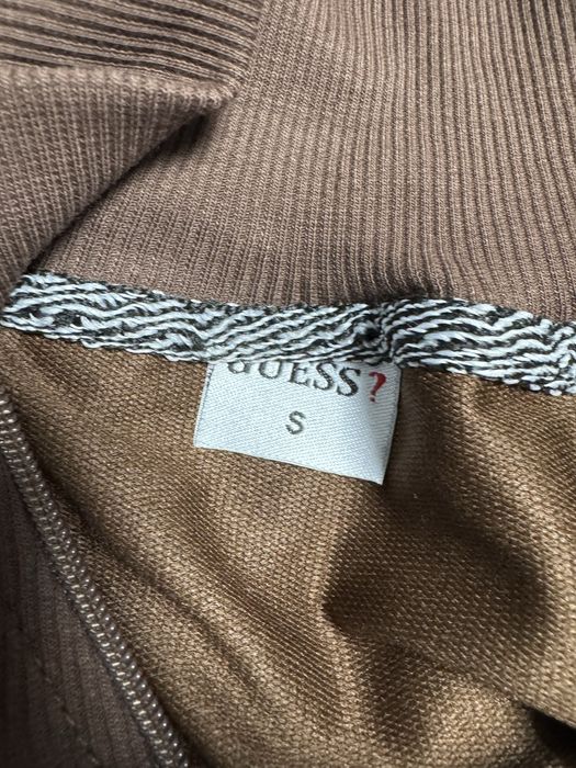 Compleu Guess Maro S