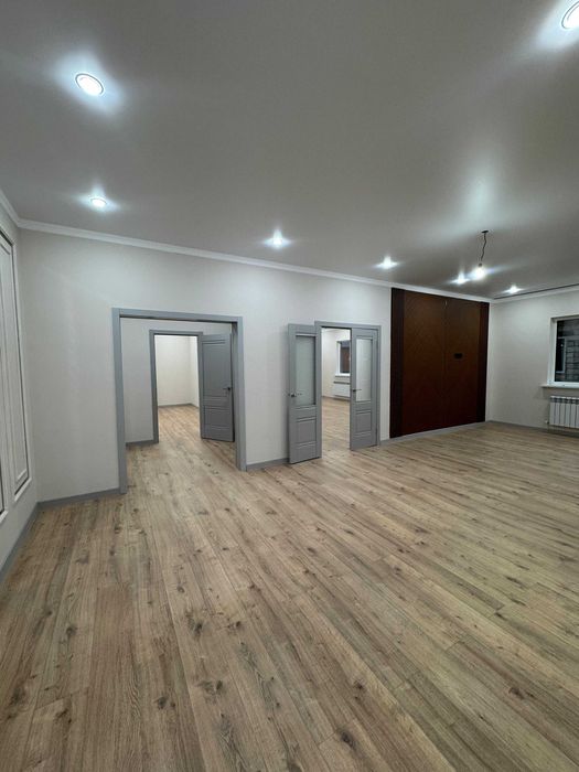 Продам дом Акжар