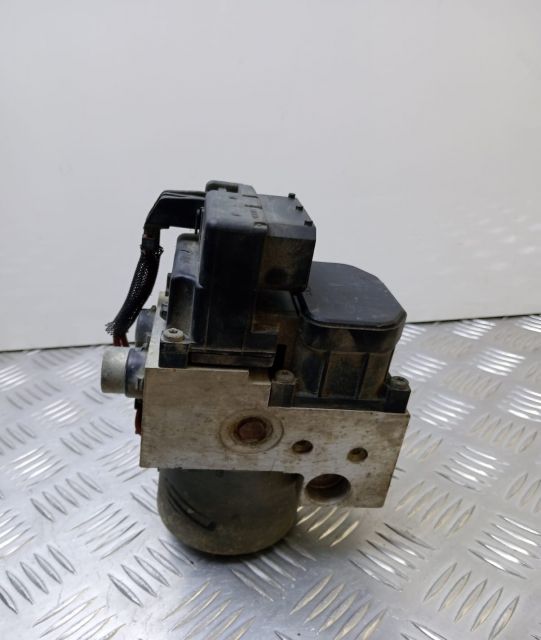 Pompa ABS 1c152m110bc Ford Transit a 3-a generatie