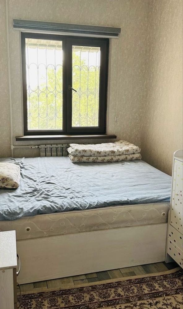Аренда квартира 2 хона Алгоритм 30