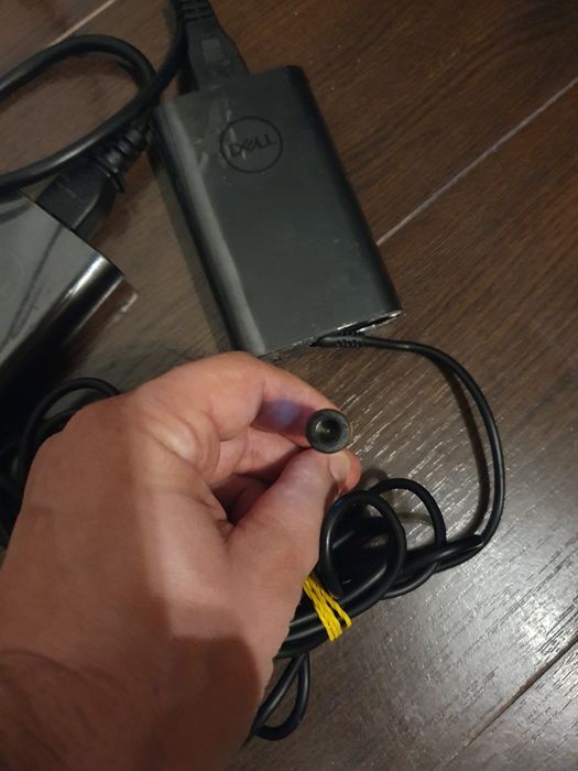 DELL HP led 65 90 130W