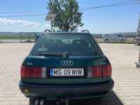 AUDI A4 B4 1.9 TDI