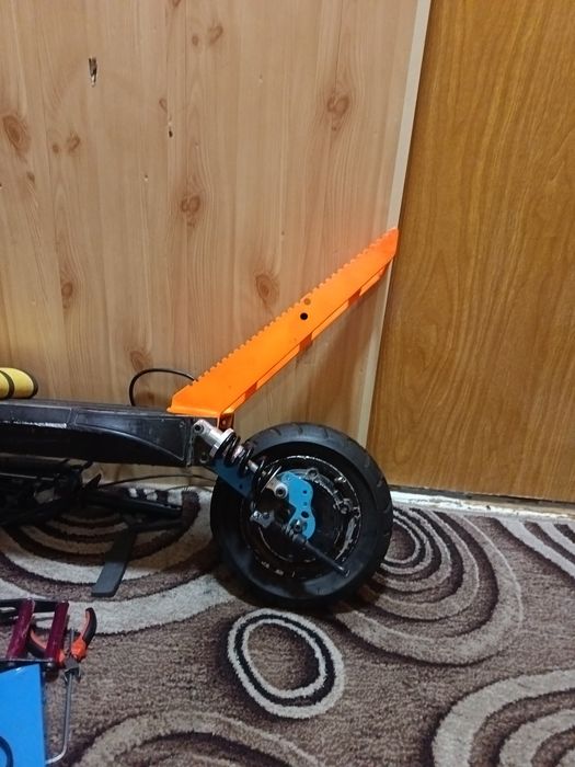 Продам кастом куго м4 про СРОЧНО ОЧЕНЬ