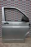 Usa / portiera dreapta fata  VW Transporter T6 Model 2017