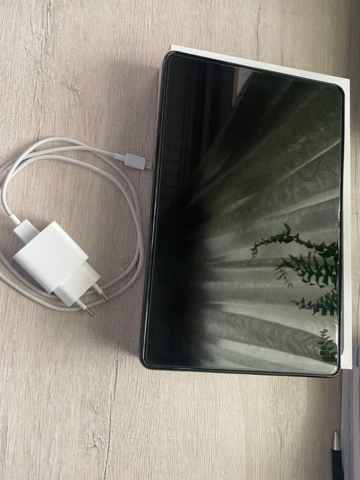 Продам Redmi Pad SE