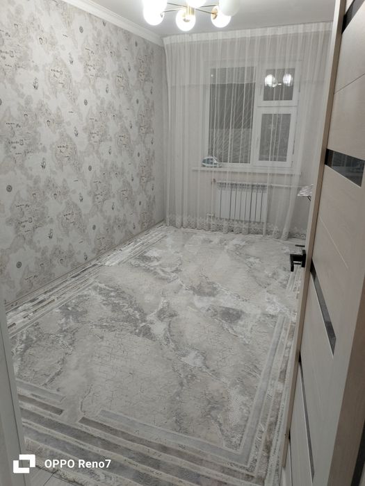 3 бөлмелі Үй сатылады