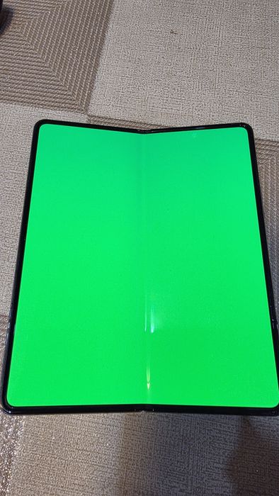 Fold 4 Samsung galaxy фолд 4