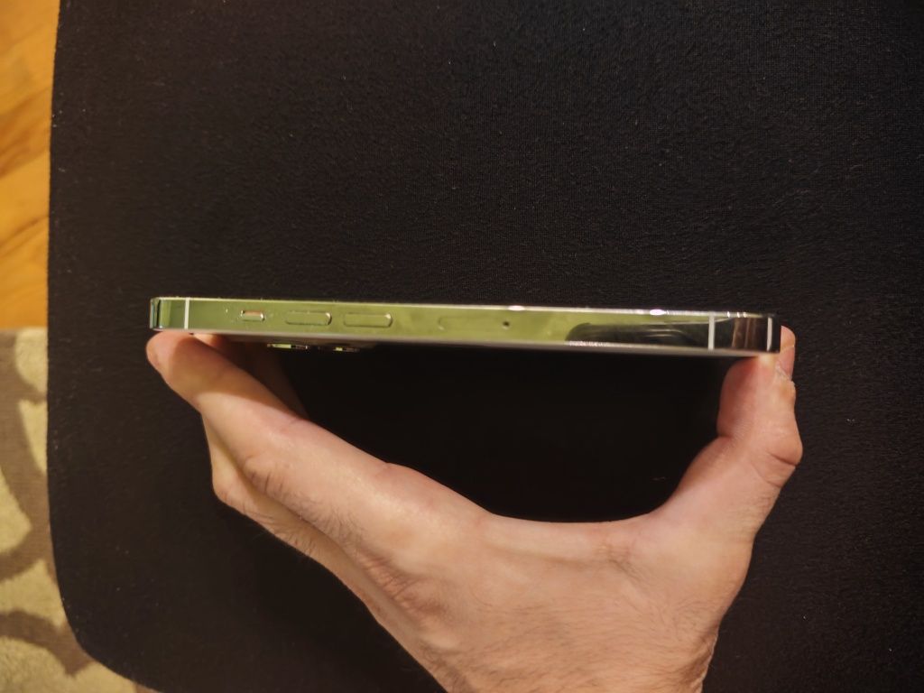 Iphone 13 Pro 128GB