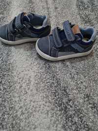 Sneakers copii Geox
