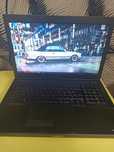 Vând laptop Dell precision m6800 la pachet cu volan