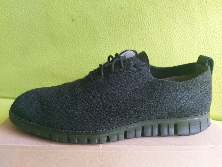 Cole Haan'Zero Grand-43н-Оригинални