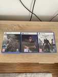 Jocuri PlayStation 5