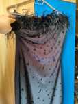 Rochie de seara eleganta